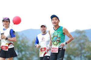 BIB: 
                            <button type="button" onclick="openModal(27855168)" class="btn btn-primary btn-sm float-right btn-popup" data-toggle="modal" data-target=".modal-high-quality">
                        <i class="fas fa-shopping-cart"></i> Add to Cart
                    </button>
                                            <button type="button" onclick="isThisMe(27855168, true)" class="btn btn-success btn-sm float-right btn-popup btn-isme hidden" data-toggle="tooltip" data-placement="bottom" title="นี่คือรูปของคุณใช่ไหม คลิกที่นี่เพื่อเอาเข้าอัลบั้ม">
                        <i class="fas fa-plus"></i> Add to album
                    </button>
                    <button type="button" onclick="isThisMe(27855168, false)" class="btn btn-warning btn-sm float-right btn-popup btn-isnotme hidden">
                        <i class="fas fa-ban"></i> Remove from album
                    </button>